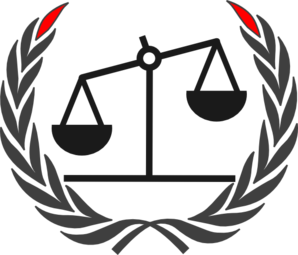 PNG Lawyer Symbols - 88918