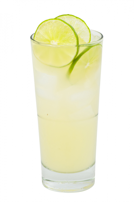 PNG Lemonade