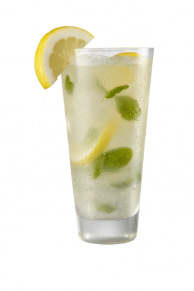 PNG Lemonade - 46623