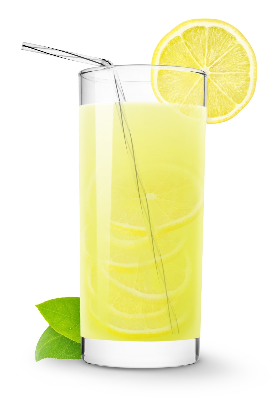 PNG Lemonade - 46628