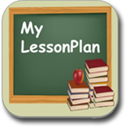 PNG Lesson Plan - 45751