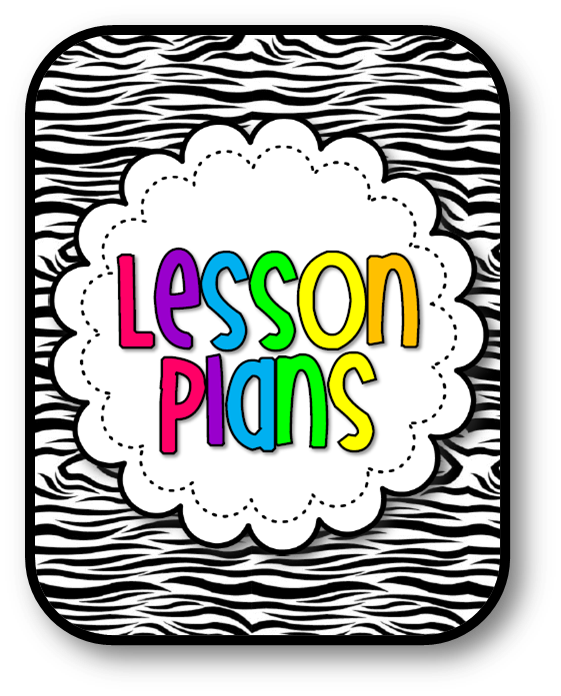 PNG Lesson Plan - 45759