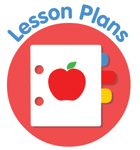 Free lesson plan
