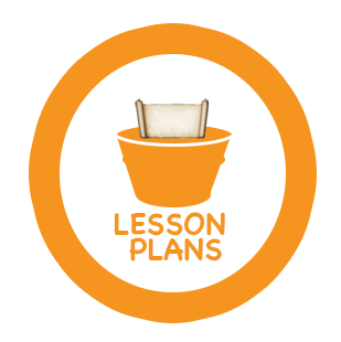 PNG Lesson Plan - 45762