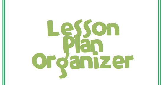 PNG Lesson Plan - 45760
