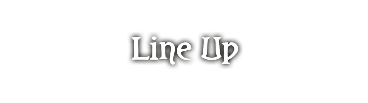 PNG Line Up - 61727