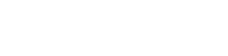 Line-Up Logo