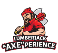 PNG Lumberjack - 61718