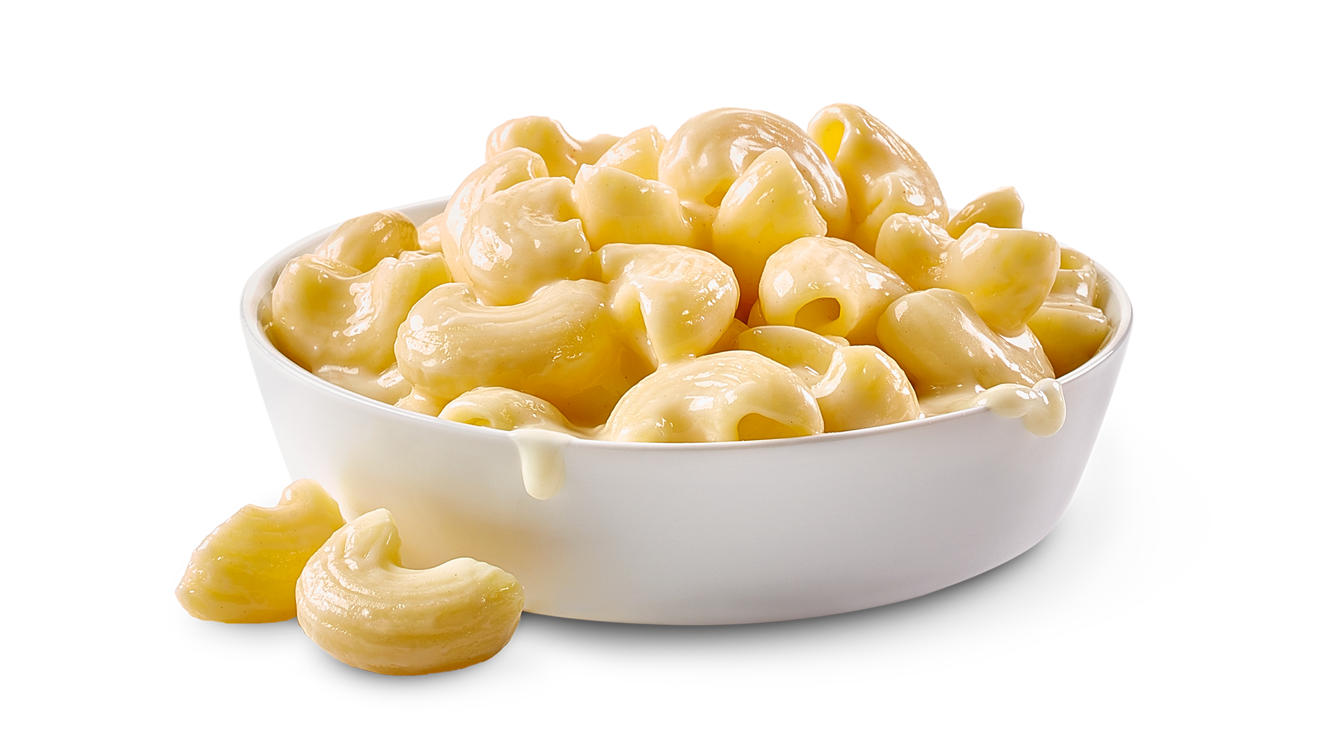 PNG Mac And Cheese - 88581