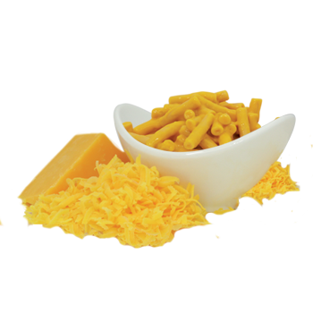 PNG Mac And Cheese-PlusPNG.co
