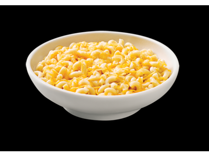 PNG Macaroni And Cheese - 44892