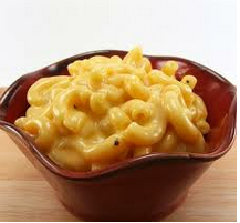 PNG Macaroni And Cheese - 44888