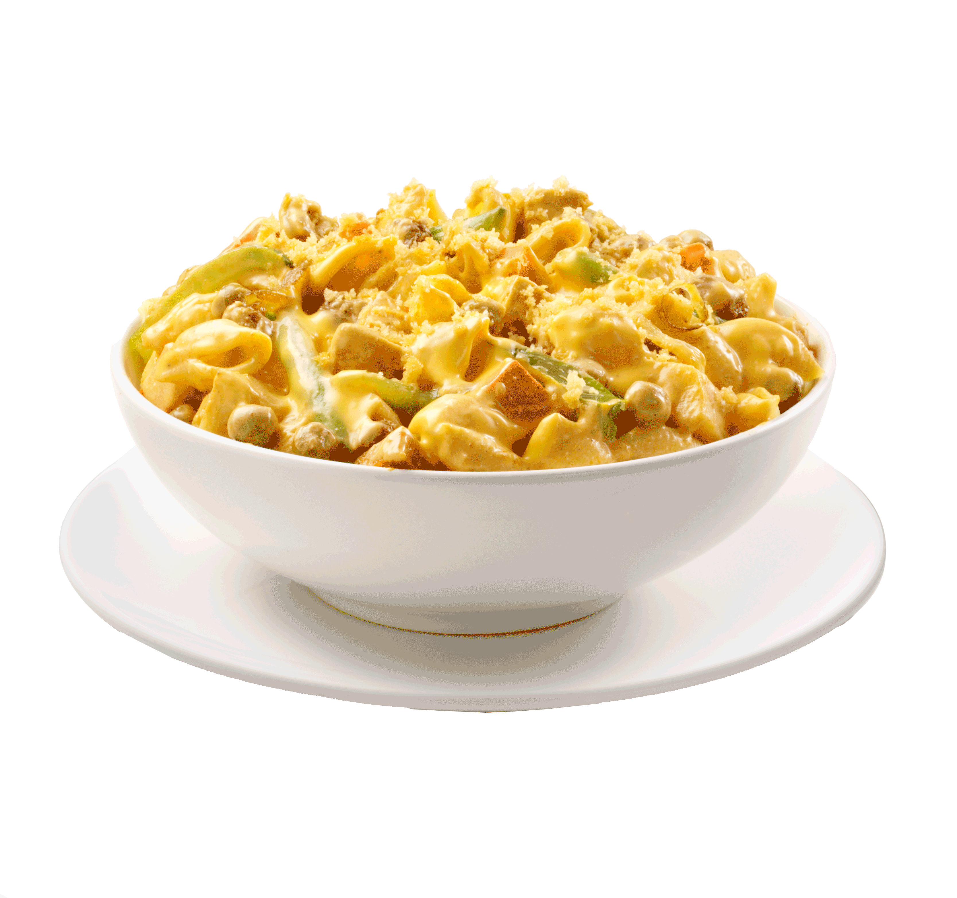 PNG Macaroni And Cheese - 44890