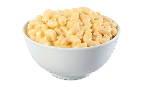 PNG Macaroni And Cheese - 44881