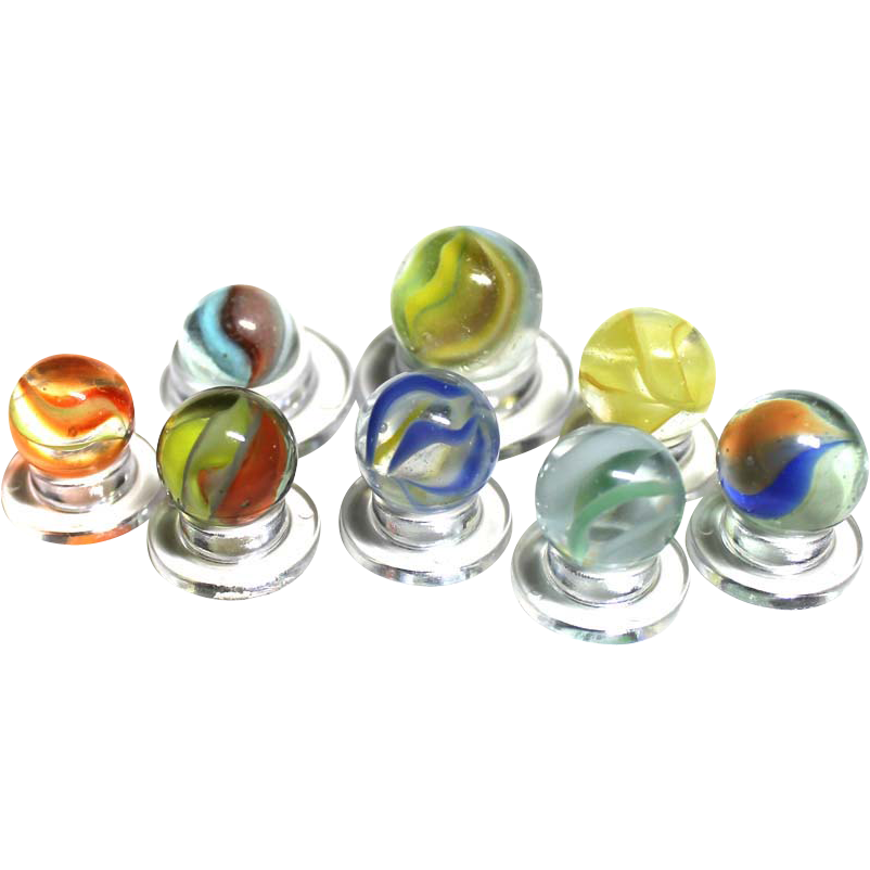 PNG Marbles - 88403