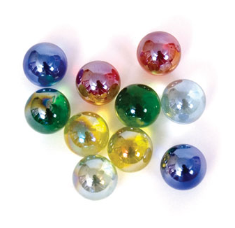 PNG Marbles - 88408