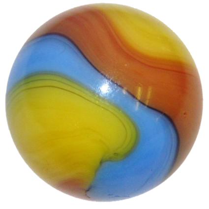 PNG Marbles - 88409