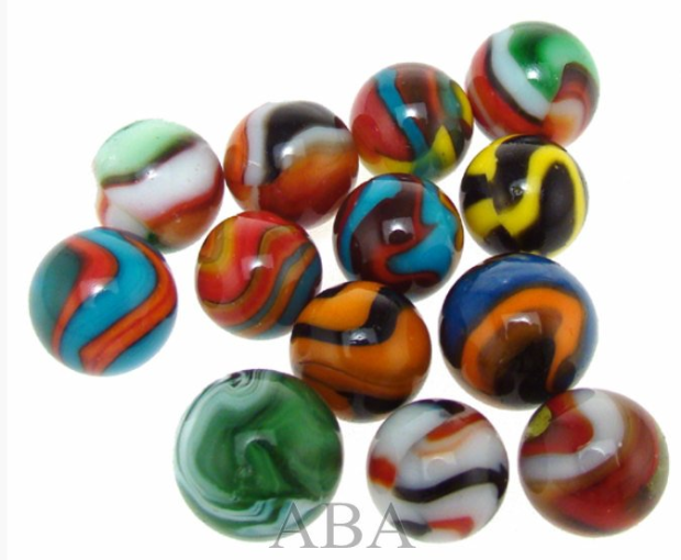 PNG Marbles - 88405