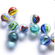 PNG Marbles - 88404