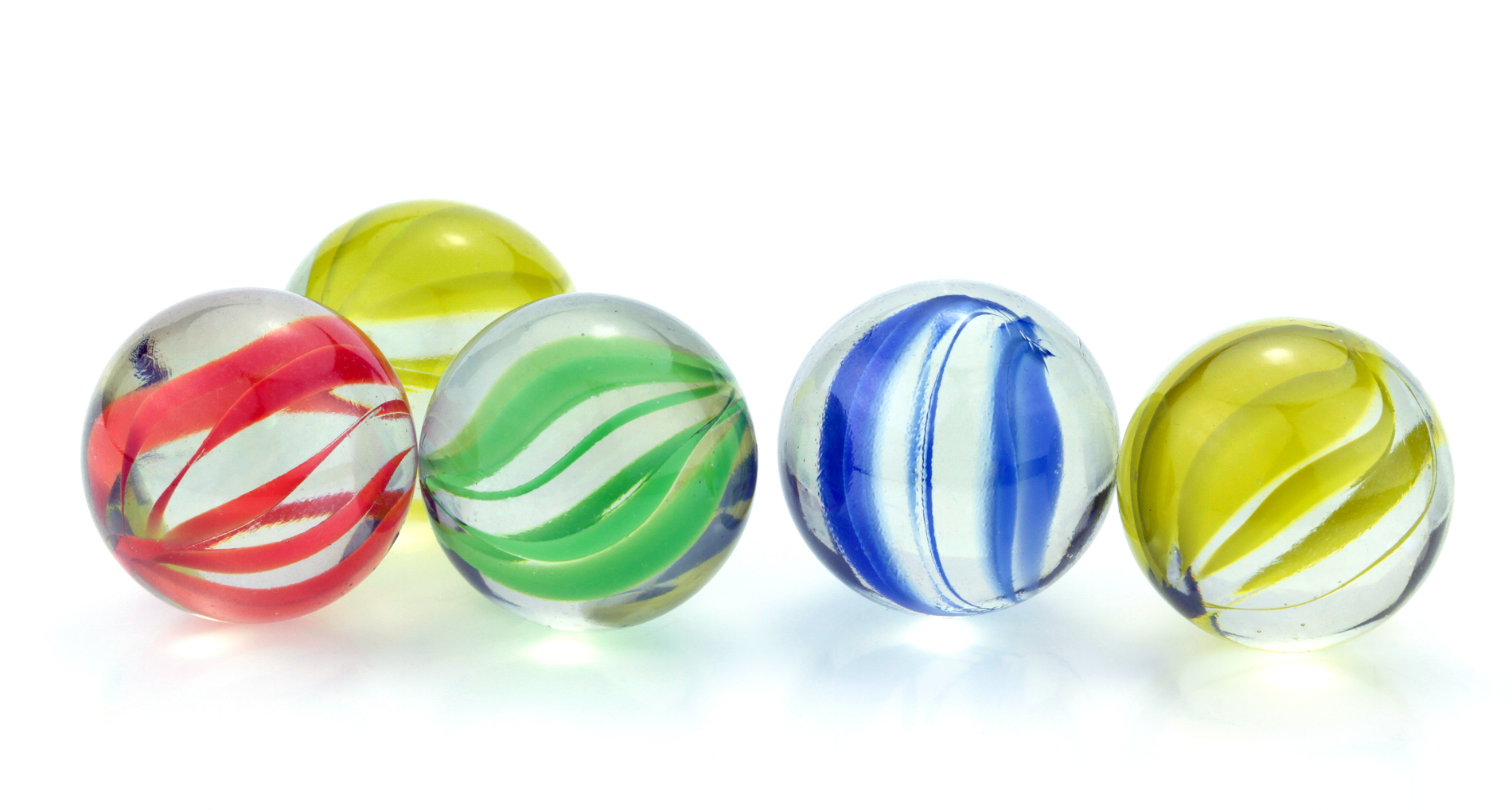 PNG Marbles - 88402