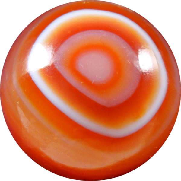 PNG Marbles - 88414