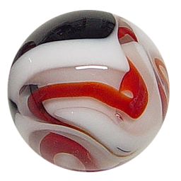 PNG Marbles - 88401