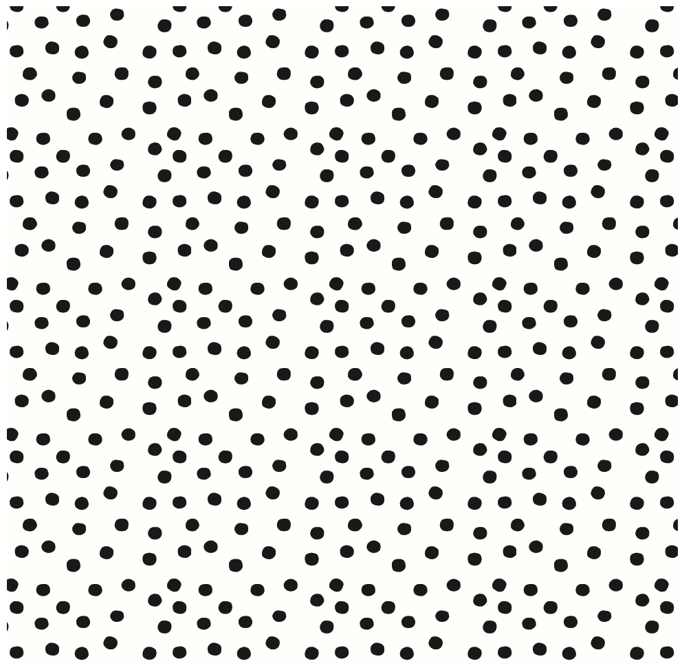 PNG Mat Black And White - 88525