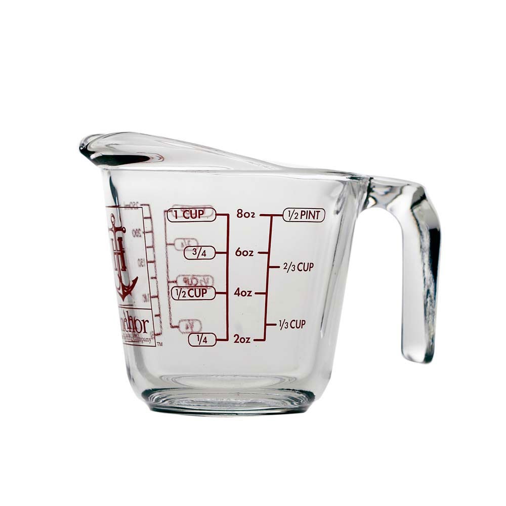PNG Measuring Cup - 44850