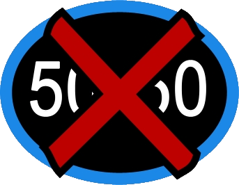 Classic5050used.png