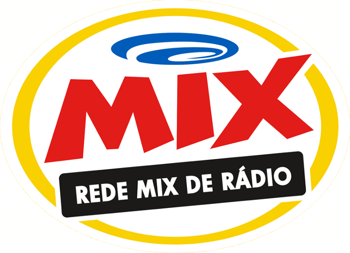 Ficheiro:Logotipo da Mix FM.p