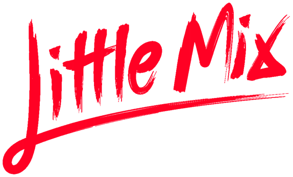 File:Little Mix Black logo.pn