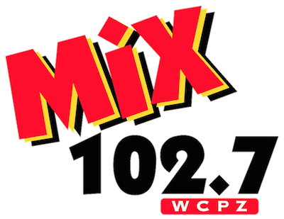 File:Mix 102.7 WCPZ logo.png