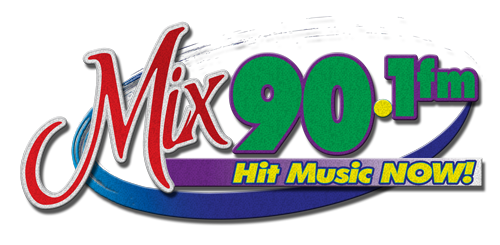 File:Mix 90.1FM.png