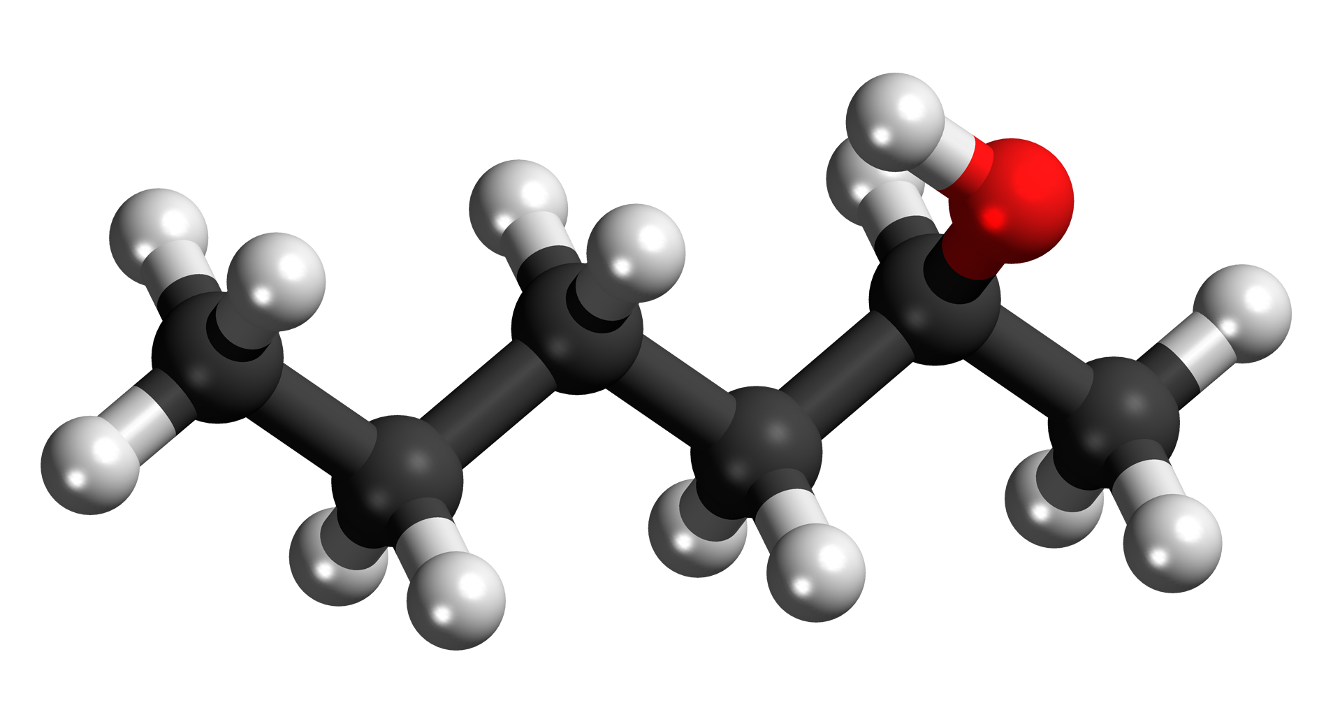 PNG Molecules - 78950