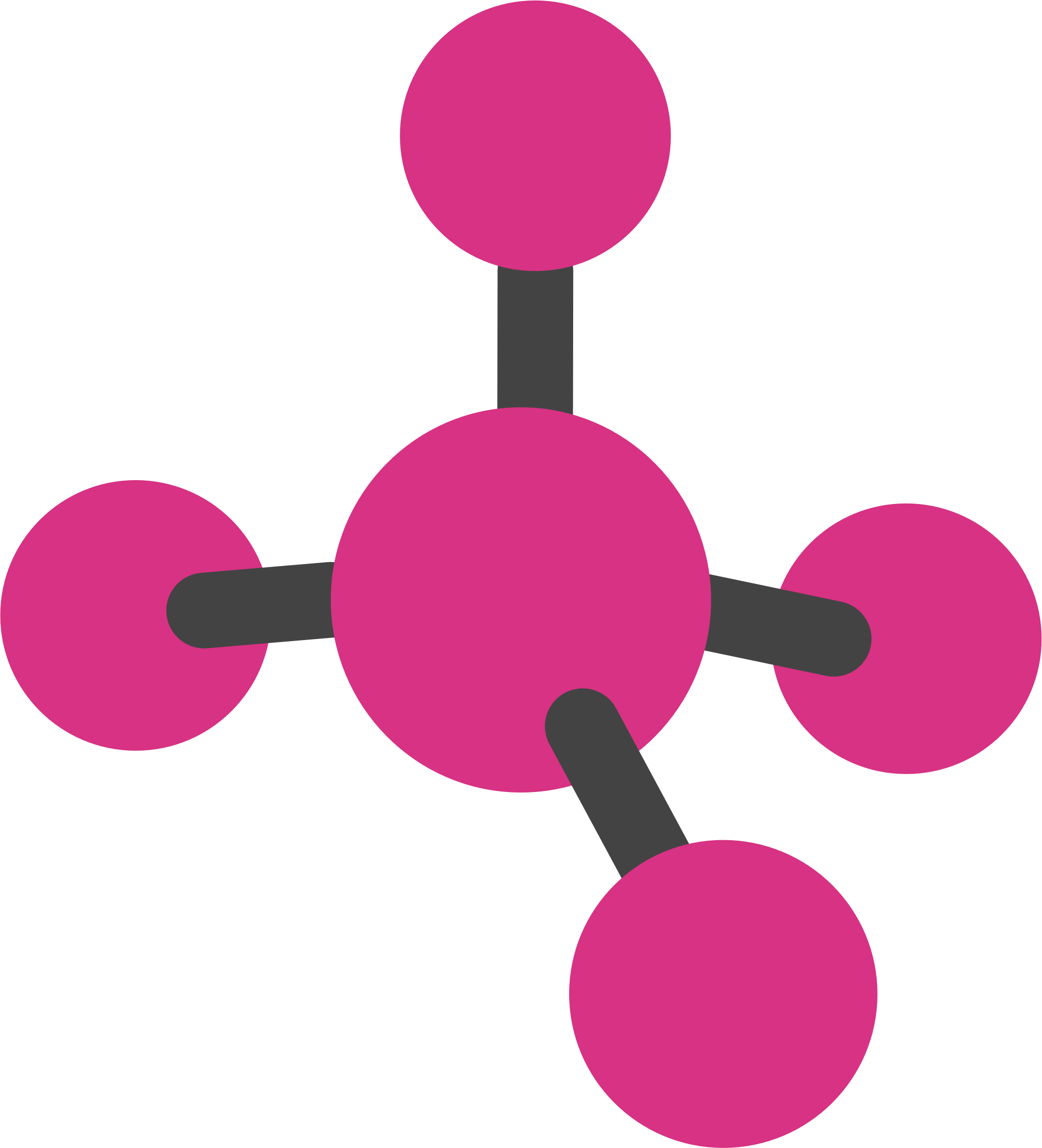 PNG Molecules - 78955