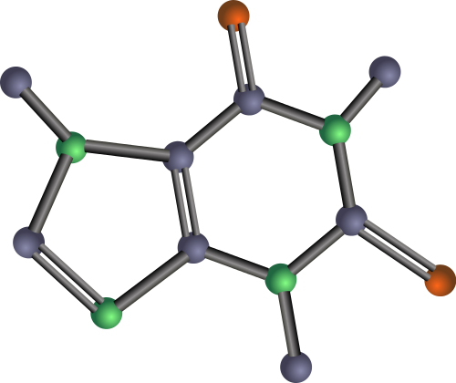 PNG Molecules - 78960