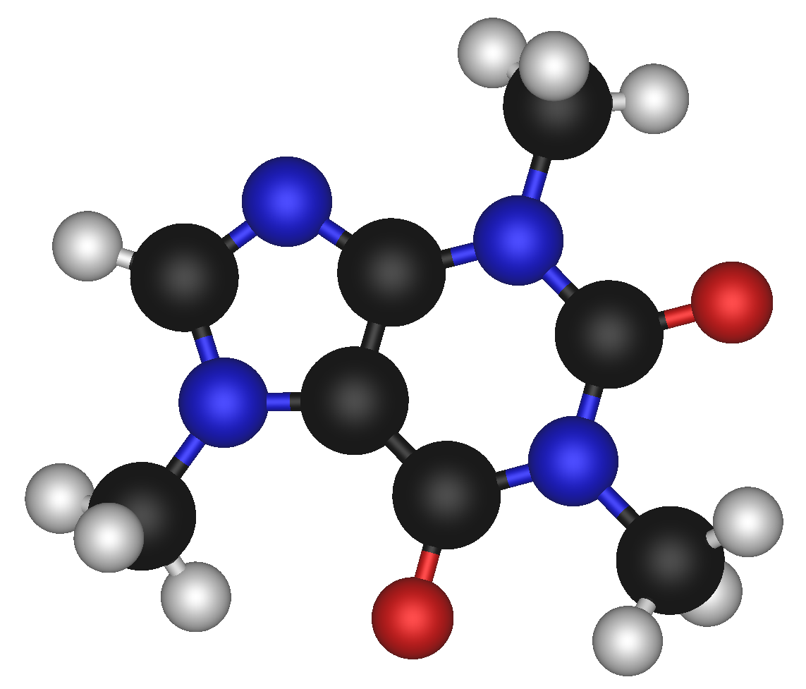 PNG Molecules - 78951