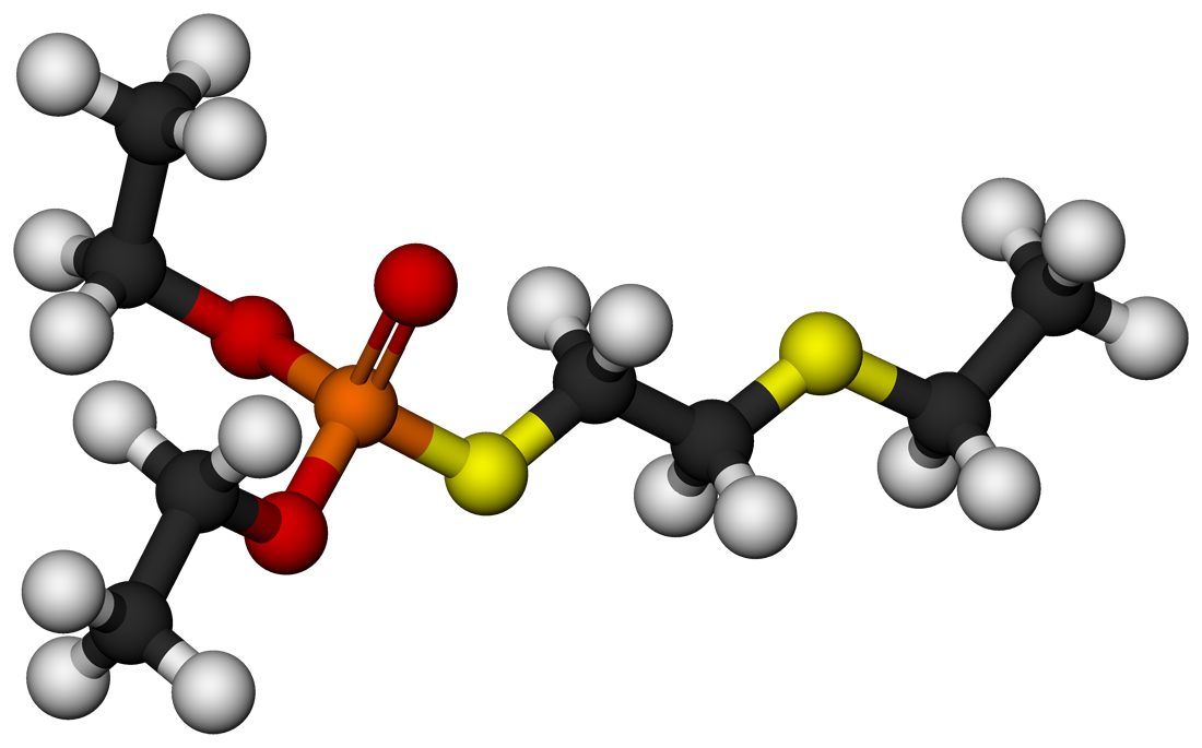 PNG Molecules - 78959