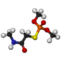 PNG Molecules - 78957