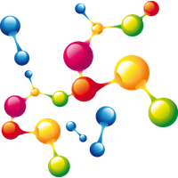 PNG Molecules - 78952