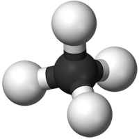 caffeine molecule - /science/