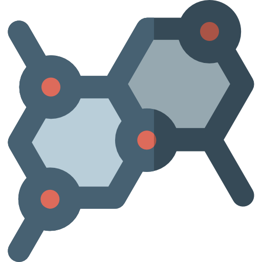 PNG Molecules - 78958