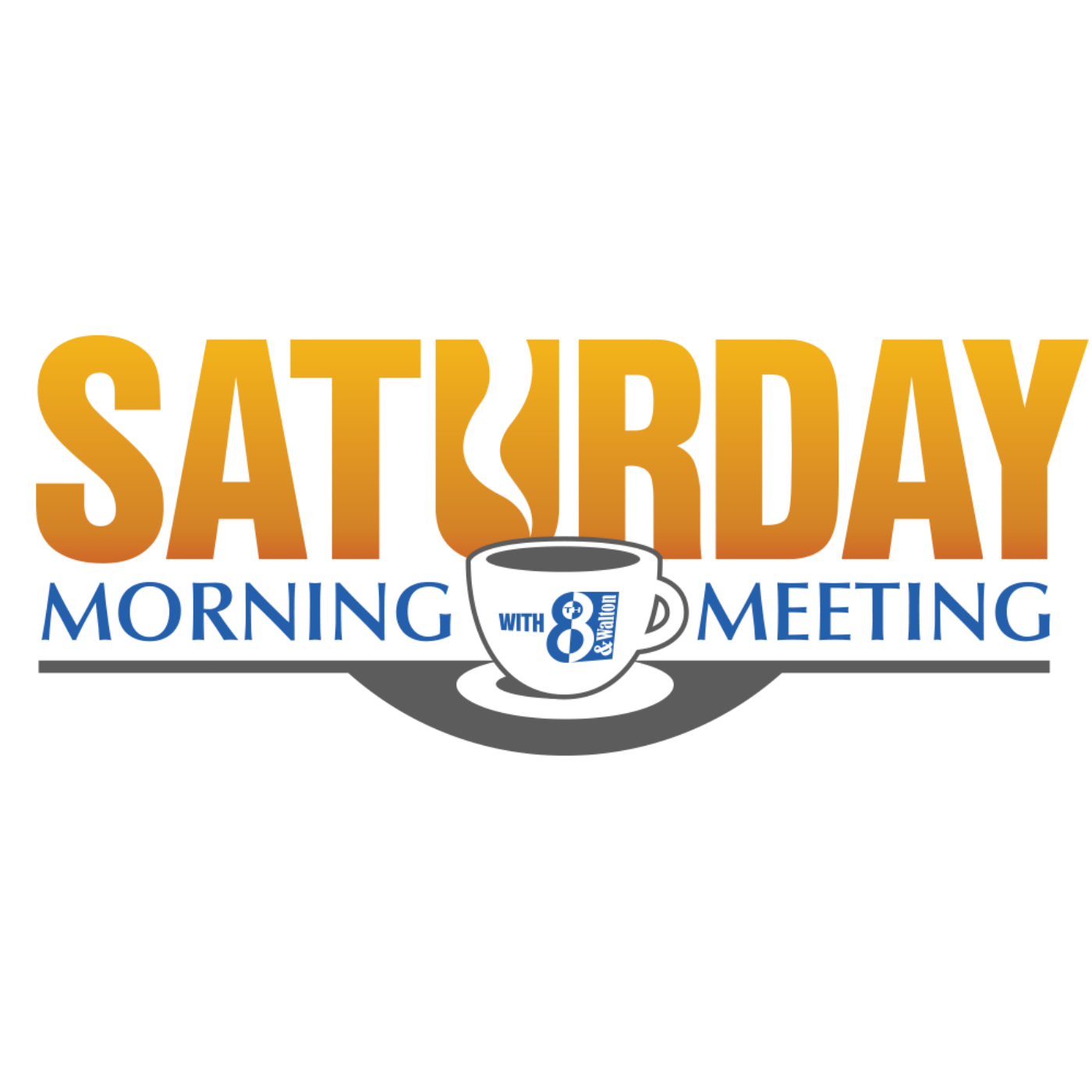 PNG Morning Meeting - 79210