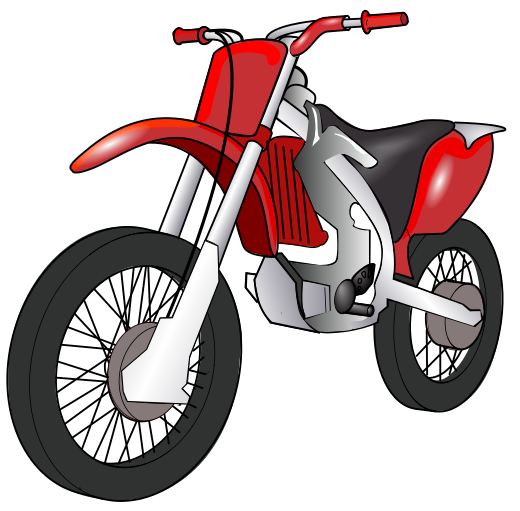 Moto PNG image, motorcycle PN