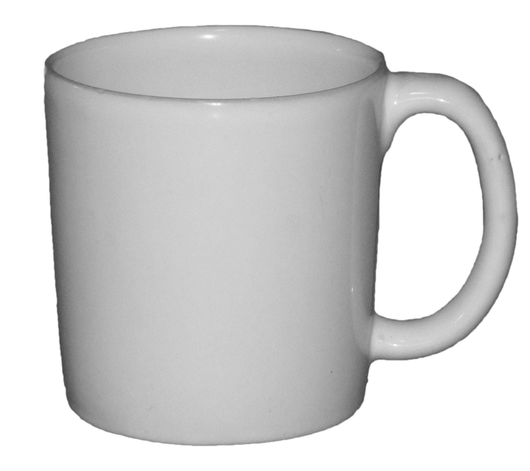 PNG Mug - 79737