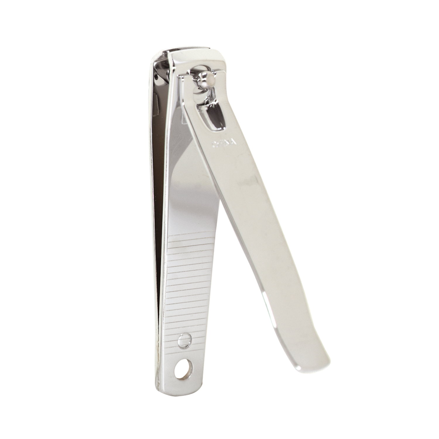 PNG Nail Cutter - 42137