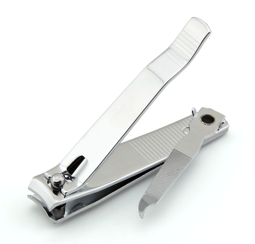 PNG Nail Cutter - 42130