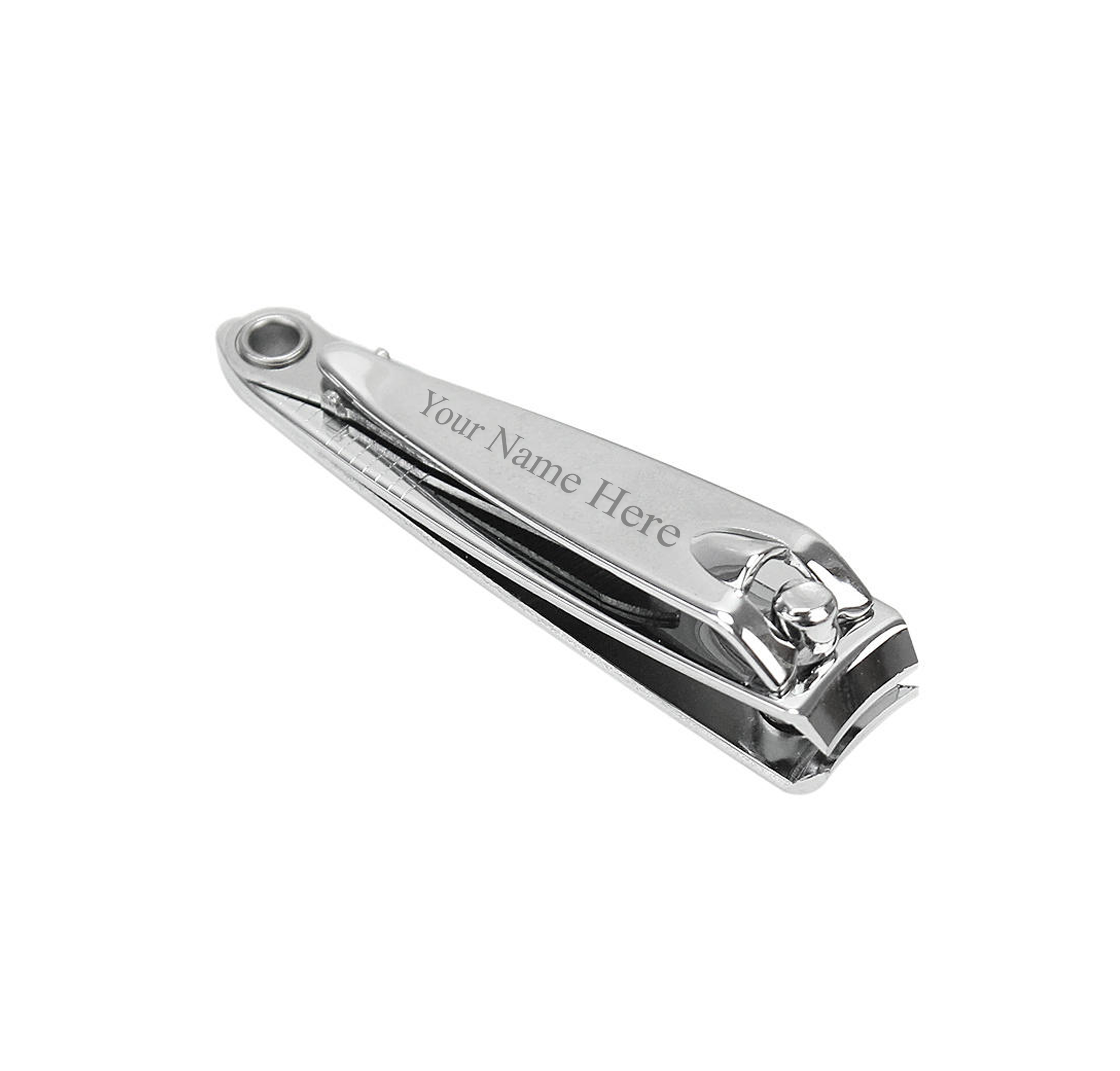 PNG Nail Cutter - 42133