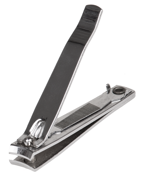 PNG Nail Cutter - 42136