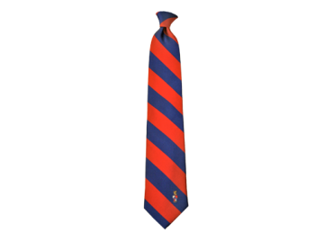 PNG Necktie - 74830